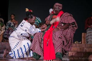 NN-NIG-IYA-5693 – Iyalode of Eti (The Duchess of Malfi) – Nyancho NwaNri